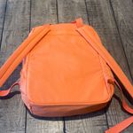 Wild Fable Backpack Photo 2