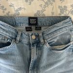 BDG Urban outfitters  jeans high rise stretch cowboy size 25 Photo 3