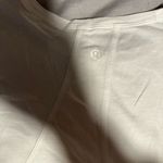 Lululemon  muscle love crop tank Photo 3