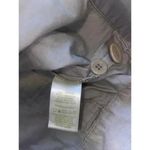 Sigrid Olsen  Womens Button Up Jacket/Long Sleeeve Photo 4