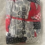 36.5 Women’s crop puffer jacket Photo 4