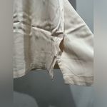 Her Universe Studio Ghibli Ponyo Boat Scene Woven Shirt Photo 11