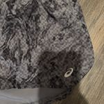 ASICS  Women’s Running Shorts Photo 1