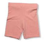 Forever 21  bundle SZ S Photo 1