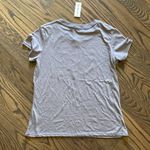 SUB_URBAN RIOT NWT Beach Bum Shirt Photo 2