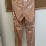 Marvel ✨WORN ONCE✨ Legging Copper Photo 3