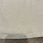 SheIn planet disco graphic tshirt Photo 1