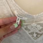 Maurice's  Soft Lace Tank  Photo 1