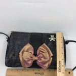 Fendi Vintage Customized w bow and Teddy beaR Photo 3