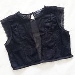 Brandy Melville Bralette Photo 0