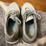 Lululemon Shoes Photo 5