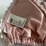H&M Blush Bikini Photo 5