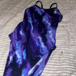 Tyr. swimsuit Photo 1