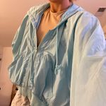 Free People Vintage Jacket Photo 2