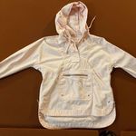 American Eagle Denim Jacket Photo 0