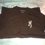 Browning Shirt Photo 0