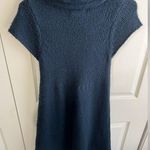 Judith March  knit sweater midi dress size medium Photo 6