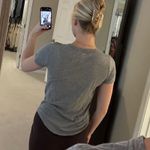 Tailgate Ohio State T Shirt Photo 3