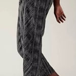 Athleta Casual Pants Black Photo 0