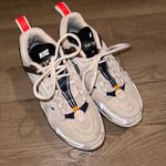 Nike Air VaporMax EVO Evolution Of Icons Women 8.5 Photo 1