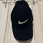 Nike Hat Photo 0