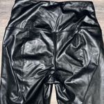 Lysse Lyssé New York Leather Pants Photo 6