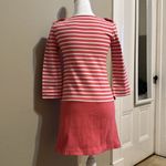 Burberry London Long Sleeve Dress Photo 1