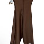 SKIMS  CORE SCULPT HIGH-WAISTED SHORT jasper XS Photo 2