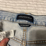 Aeropostale  Jeans Baggy Photo 1