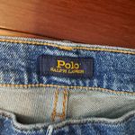 POLO Ralph Lauren size 14 jeans Photo 1