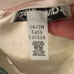 Calvin Klein Vintage Lingerie Slip Dress Photo 4