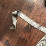 Nasty Gal  halter romper Photo 11