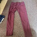 BDG  tights medium Photo 1