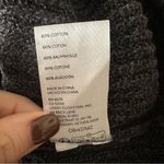 Free People  Freya Ribbed Sweater Top Photo 5