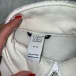 Helly Hansen  Women's White Jacket Photo 1
