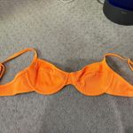 Kulani Kinis Kulani Kini Bikini Top Photo 0