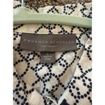 Proenza Schouler for Target Patterned Button Photo 1