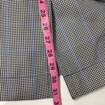 Jones New York trench coat/rain coat Photo 9