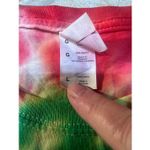 Fruit of the Loom New kids on the Block mix tape tour 2022 Tee shirt Sz L NWOT Photo 2