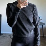 Lululemon Warm Down Crewneck Photo 0