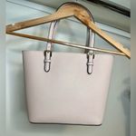 Michael Kors Like New - Pink  Bag Photo 1