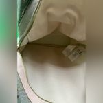 A Rare NWOT Sanrio 2018 HELLO KITTY X Pottery Barn PBTeen Backpack Gray Photo 4