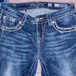 Miss Me Jeans Photo 2
