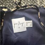 Princess Polly  Dress Mini Photo 3