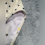 Summersalt  bikini top and bottom set size 8 Photo 2