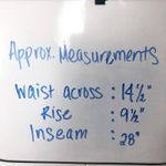 PacSun  High Rise Jegging Olive Green Jeans Size 28 Photo 10