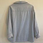 Le lis Oversized Blazer Jacket Photo 1