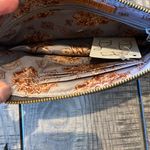 Hobo International HoBo Small Leather Purse Photo 4