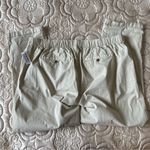 Old Navy High-Waisted OGC Chino Pants NEW Plus Size 3X Photo 4