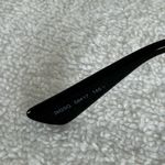 Christian Dior NEW Dior DIORSOREALRISE 02M2 SQ Black/Gold/ Brown Grey Mirrored Sunglasses Photo 6